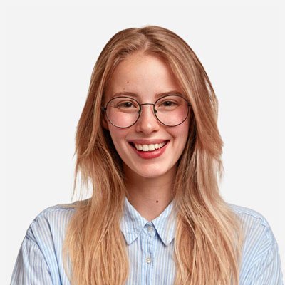 Giulia Romano