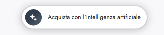 Prodotti