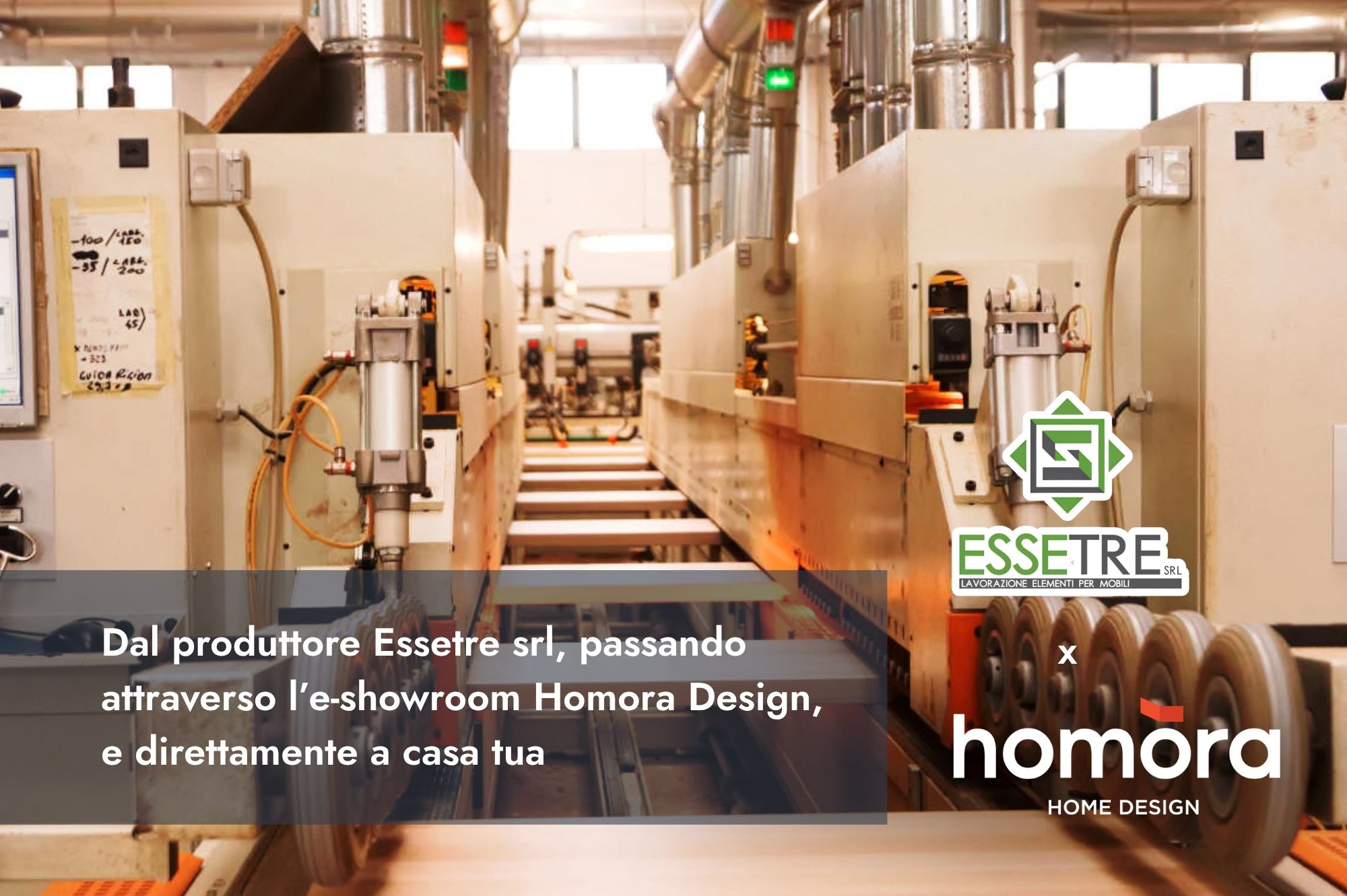 Essetre srl x Homora Design-azienda_2
