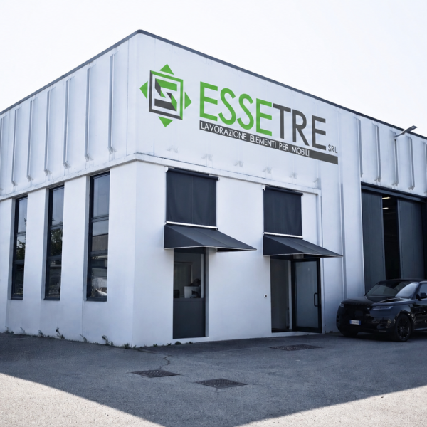 Essetre-srl-esterno7