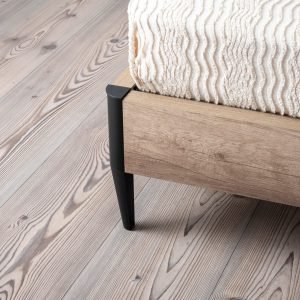 letto-dettaglio-homora-1500x998